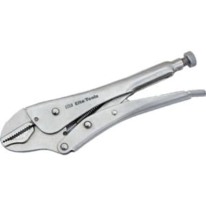 2509110225 ELTA AYARLI PENSE 225 MM