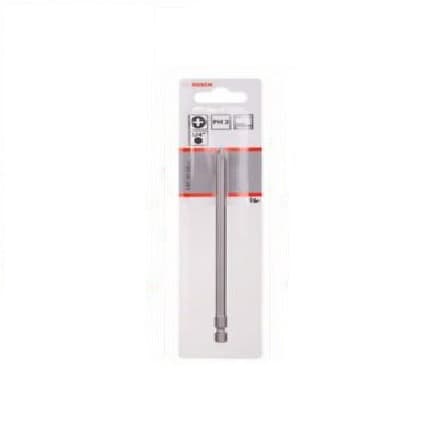 BOSCH BİTS UÇ EXTRAHARD PH2 152 MM 1 Lİ