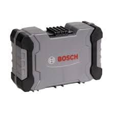 BOSCH VİDALAMA UCU SETİ 43 PARÇA