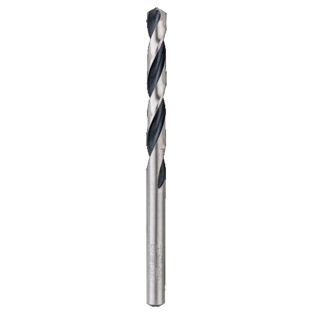 BOSCH HSS MATKAP UCU POİNTTEC 10,0 MM 10 LU PAKET