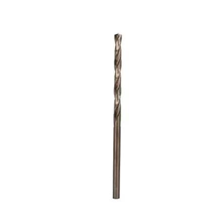 BOSCH ALTIN SERİ MATKAP UCU HSS-CO 4*75MM 10 LU PAKET