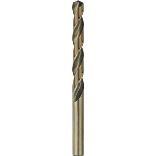 BOSCH ALTIN SERİ MATKAP UCU HSS-CO 11*142MM 5 Lİ PAKET