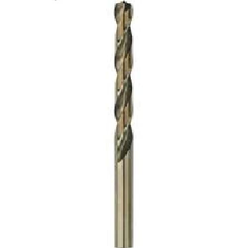 BOSCH ALTIN SERİ MATKAP UCU HSS-CO 12*151MM 5 Lİ PAKET