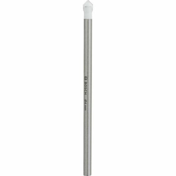 BOSCH CYL-9 CAM VE SERAMİK DELME UCU 4*70 MM
