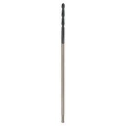BOSCH SDS PLUS KALIP İZOLASYON DELİCİ UCU 12*400MM