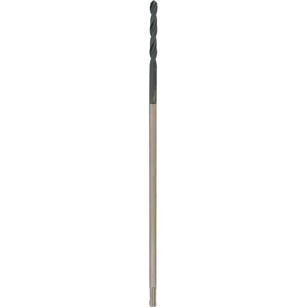 BOSCH SDS PLUS KALIP İZOLASYON DELİCİ UCU 14*400MM