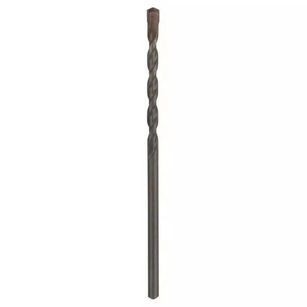 BOSCH BETON MATKAP UCU CYL-3 8*120 MM