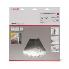 BOSCH DAİRE TESTERE BIÇAĞI BS CB S 300X30-96 (FREUD LU3D0600)
