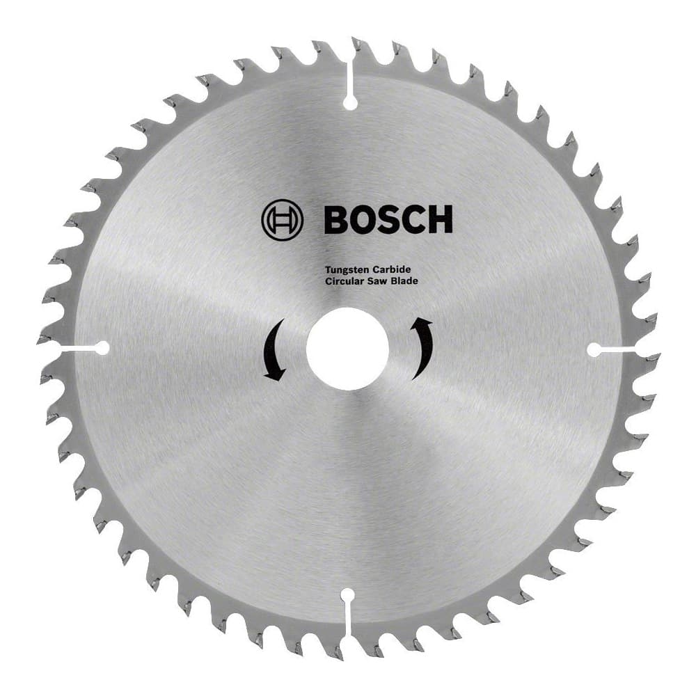 BOSCH OPTİLİNE ECO DAİRE TESTERE 305*30 100 DİŞ