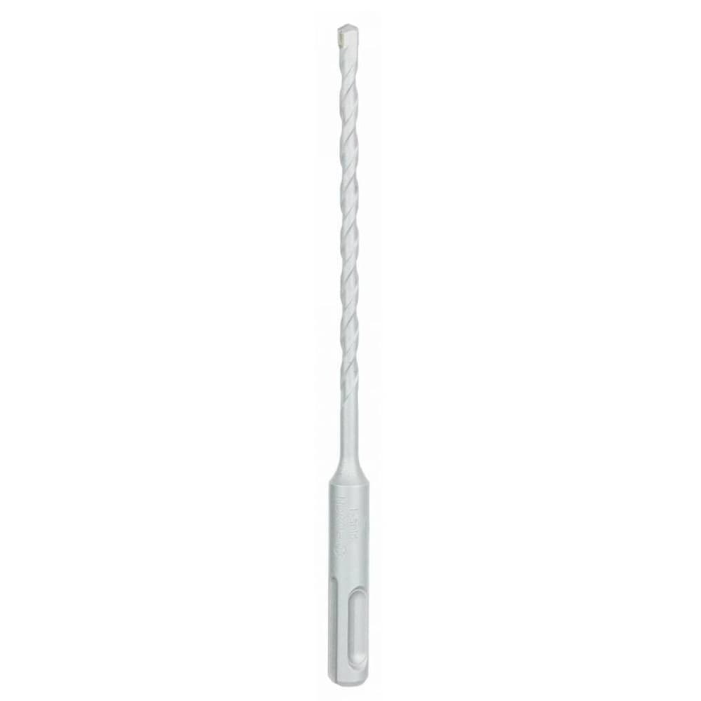 BOSCH SDS PLUS MATKAP UCU 1X 5*160 MM