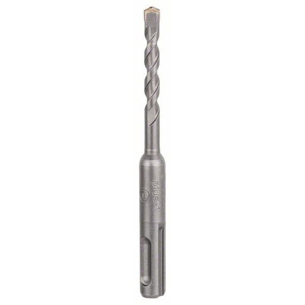 BOSCH SDS PLUS MATKAP UCU 1X 6*110 MM