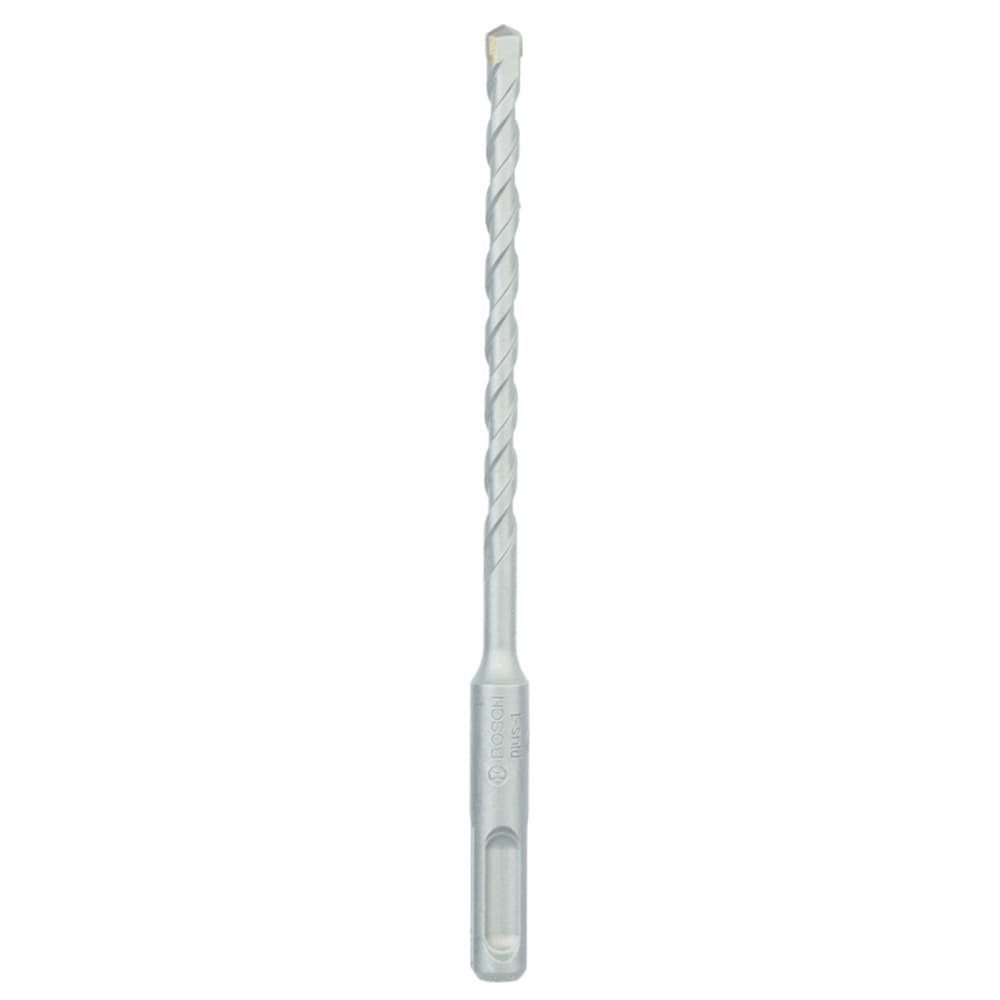BOSCH SDS PLUS MATKAP UCU 1X 6,5*160 MM