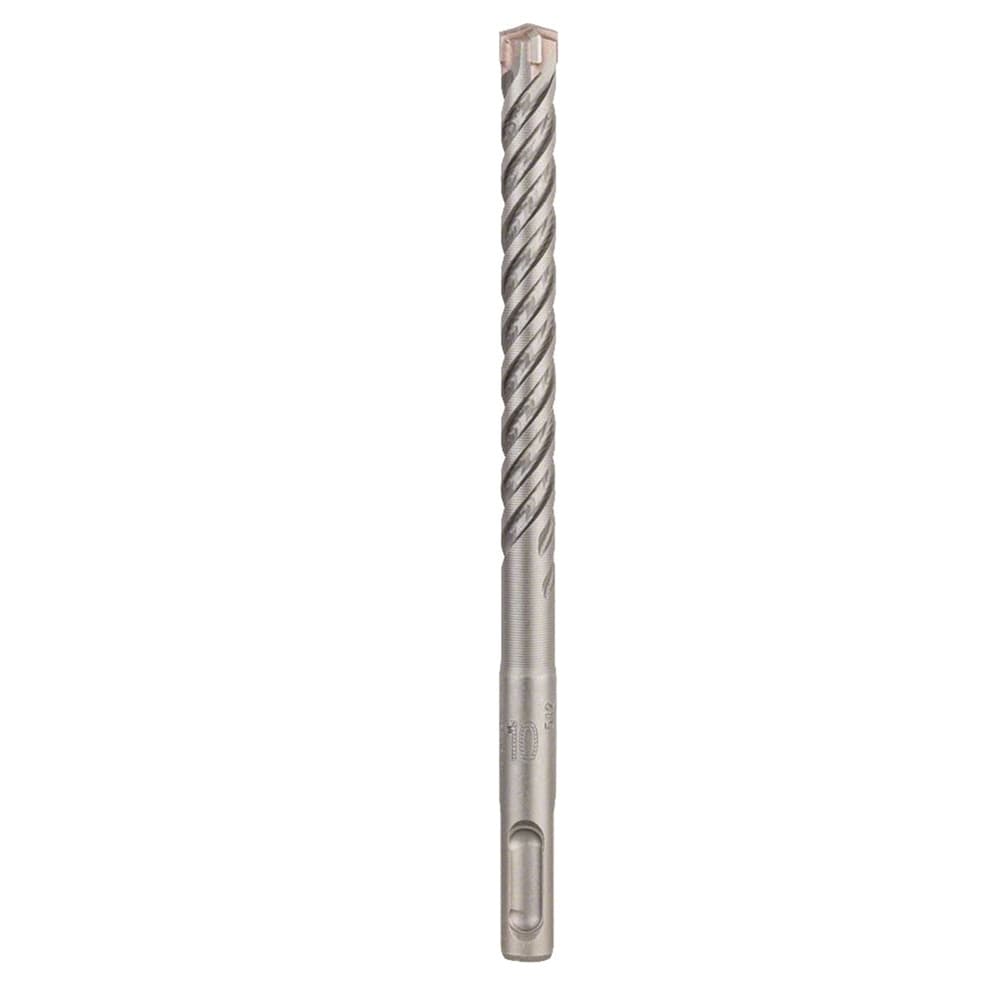 BOSCH SDS PLUS MATKAP UCU 1X 8*210 MM