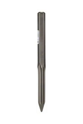 BOSCH SİVRİ KESKİ 28 MM ALTIGEN ŞAFT 400 MM