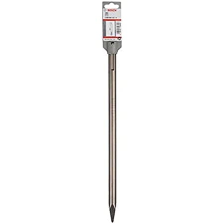 BOSCH SDS MAX SİVRİ KESKİ 400 MM
