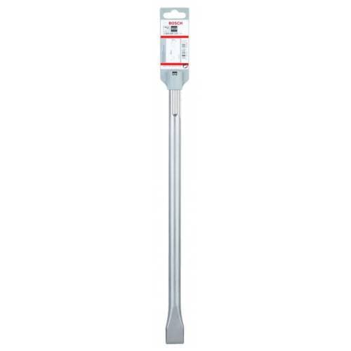 BOSCH SDS MAX ECO YASSI KESKİ 400*25 MM