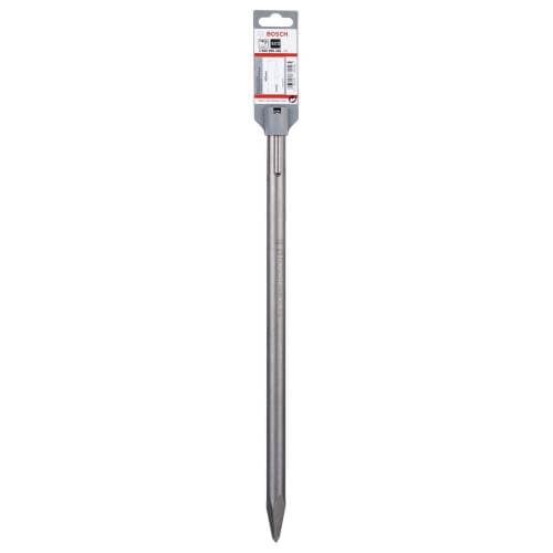 BOSCH SDS MAX ECO SİVRİ KESKİ 400 MM