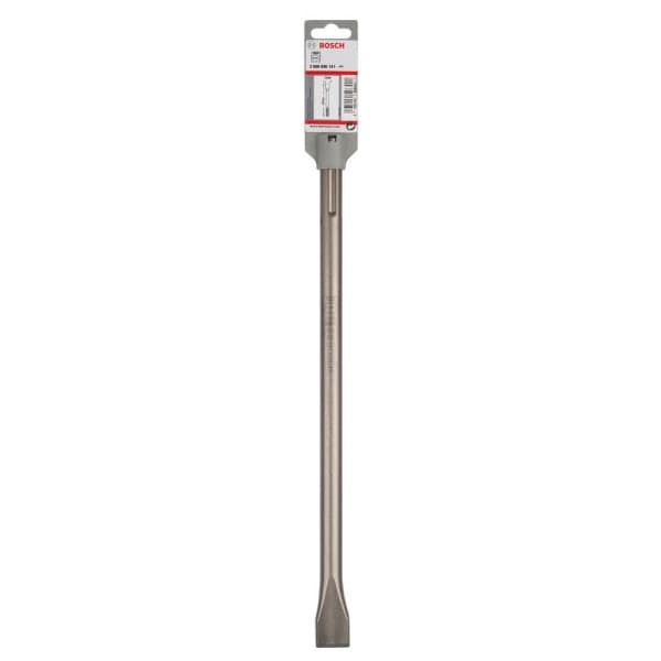 BOSCH SDS MAX ECO YASSI KESKİ 600*25 MM