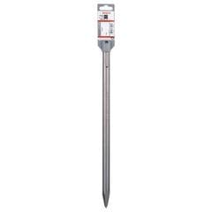 BOSCH SDS MAX ECO SİVRİ KESKİ 600 MM
