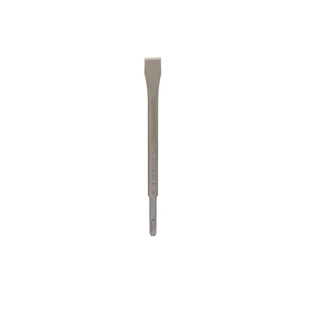 BOSCH PRO SDS PLUS YASSI KESKİ 4C 250*20 MM 10 LU PAKET