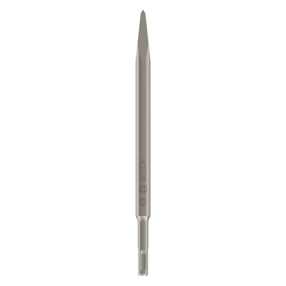 BOSCH PRO SDS PLUS 4C SİVRİ KESKİ 250 MM 10 LU PAKET