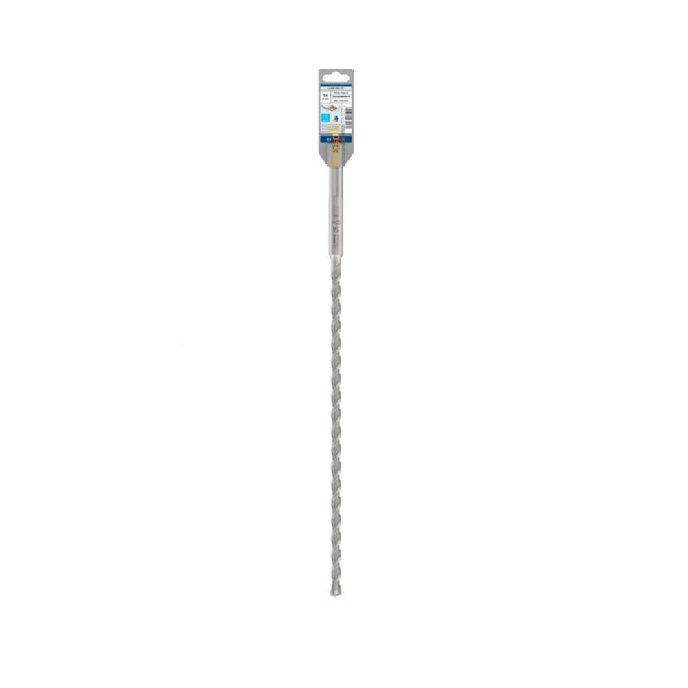 BOSCH PRO SDS MAX MATKAP UCU 4X 14*540 MM