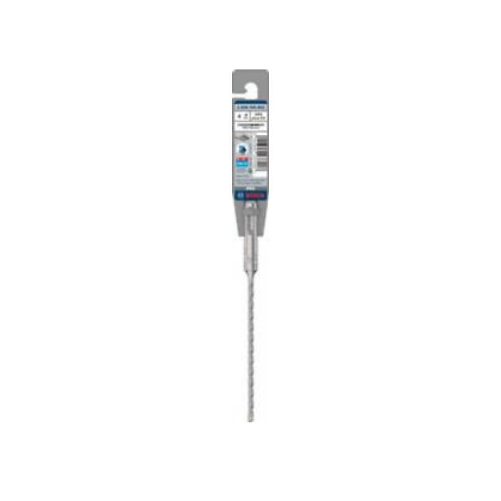 BOSCH PRO SDS PLUS MATKAP UCU 5X 4*160 MM