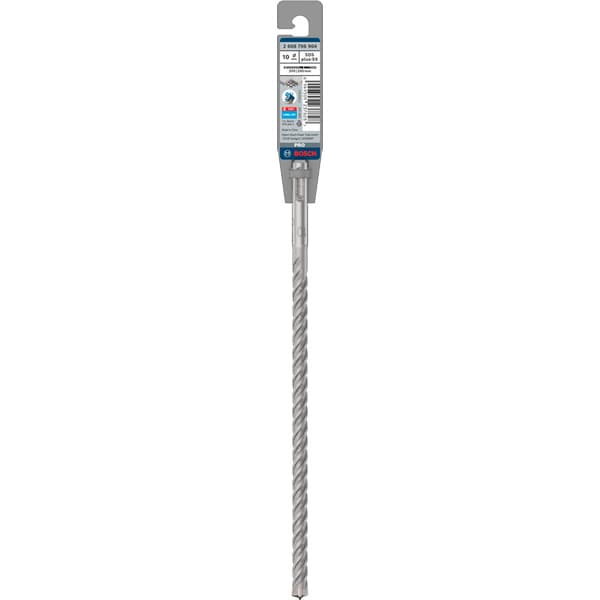 BOSCH PRO SDS PLUS MATKAP UCU 5X 10*260 MM
