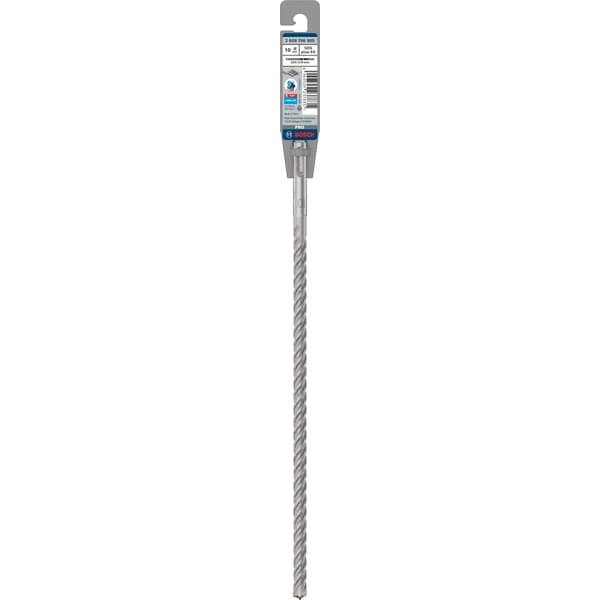 BOSCH PRO SDS PLUS MATKAP UCU 5X 10*310 MM