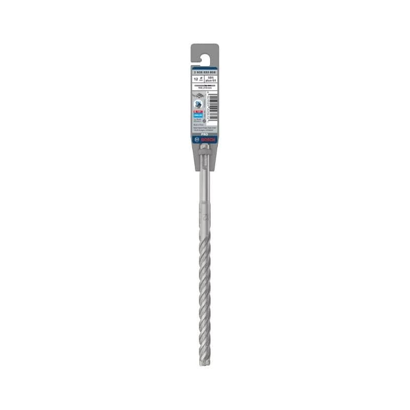 BOSCH PRO SDS PLUS MATKAP UCU 5X 13*260 MM