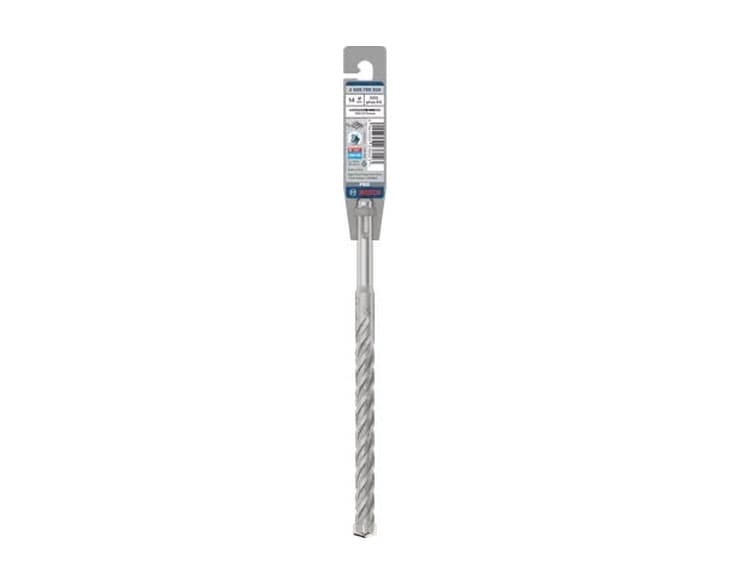 BOSCH PRO SDS PLUS MATKAP UCU 5X 14*210 MM