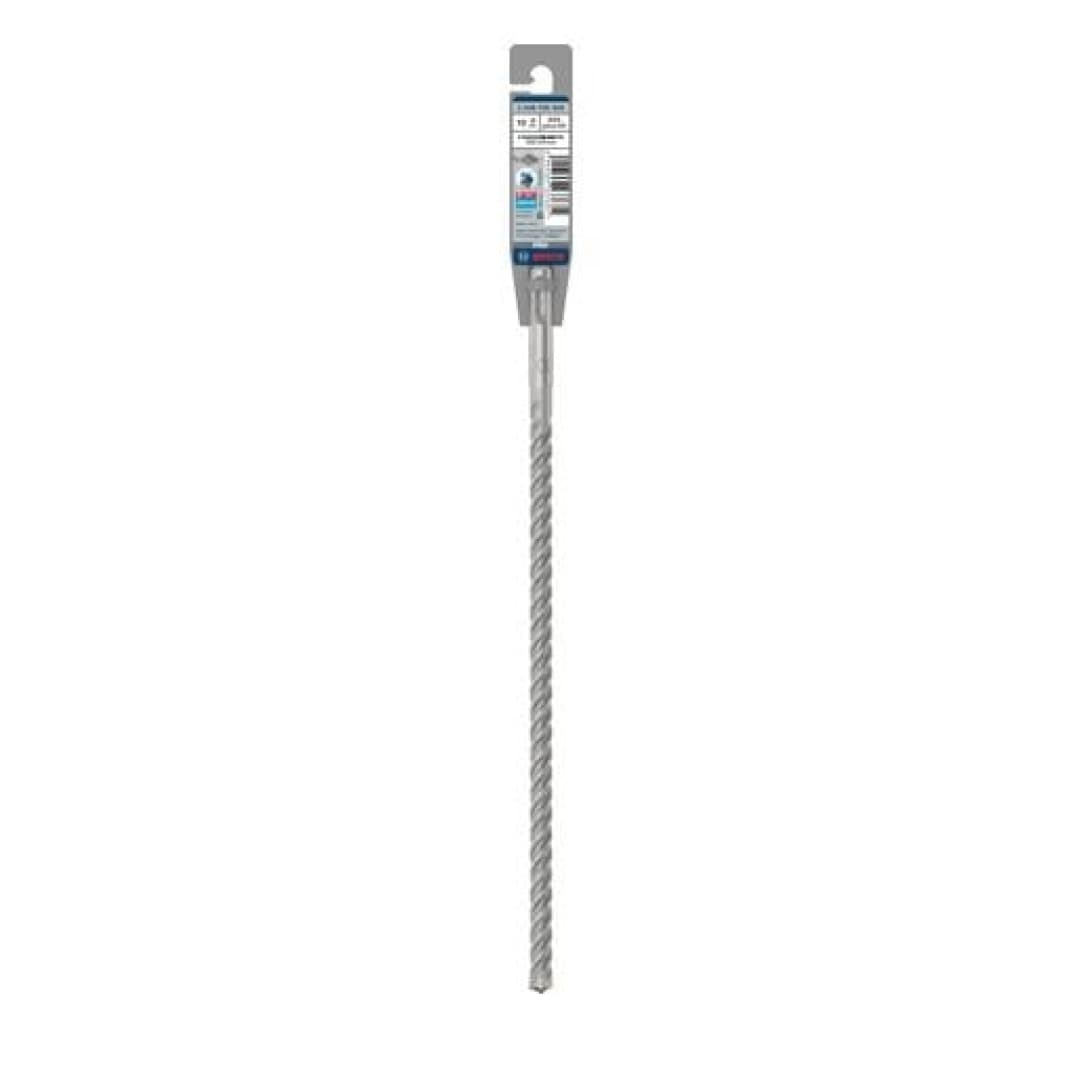 BOSCH PRO SDS PLUS MATKAP UCU 5X 14*460 MM