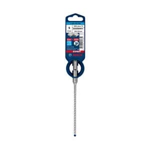 BOSCH EXPERT SDS PLUS MATKAP UCU 7X 5*165MM