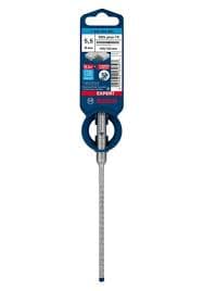 BOSCH EXPERT SDS PLUS MATKAP UCU 7X 5,5*165MM