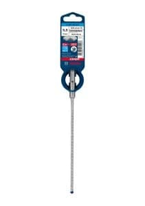 BOSCH EXPERT SDS PLUS MATKAP UCU 7X 5,5*215MM