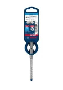 BOSCH EXPERT SDS PLUS MATKAP UCU 7X 6,5*115MM