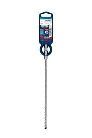 BOSCH EXPERT SDS PLUS MATKAP UCU 7X 7*265MM