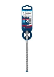 BOSCH EXPERT SDS PLUS MATKAP UCU 7X 9*165MM