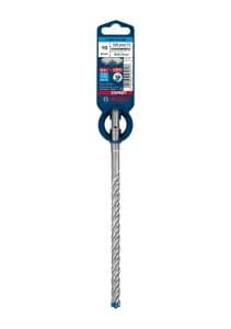 BOSCH EXPERT SDS PLUS MATKAP UCU 7X 10*215MM