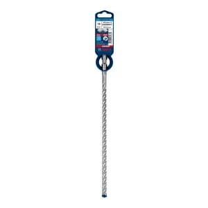 BOSCH EXPERT SDS PLUS MATKAP UCU 7X 10*315MM