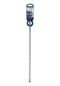BOSCH EXPERT SDS PLUS MATKAP UCU 7X 10*365MM