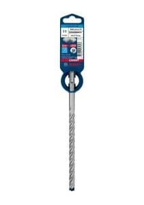 BOSCH EXPERT SDS PLUS MATKAP UCU 7X 11*215MM