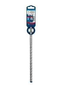 BOSCH EXPERT SDS PLUS MATKAP UCU 7X 12*265MM