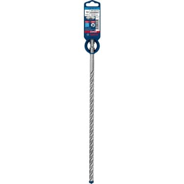 BOSCH EXPERT SDS PLUS MATKAP UCU 7X 12*365MM