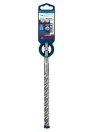 BOSCH EXPERT SDS PLUS MATKAP UCU 7X 14*215MM