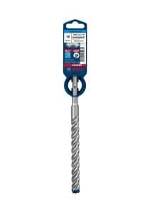 BOSCH EXPERT SDS PLUS MATKAP UCU 7X 16*215MM