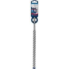 BOSCH EXPERT SDS PLUS MATKAP UCU 7X 17*315MM