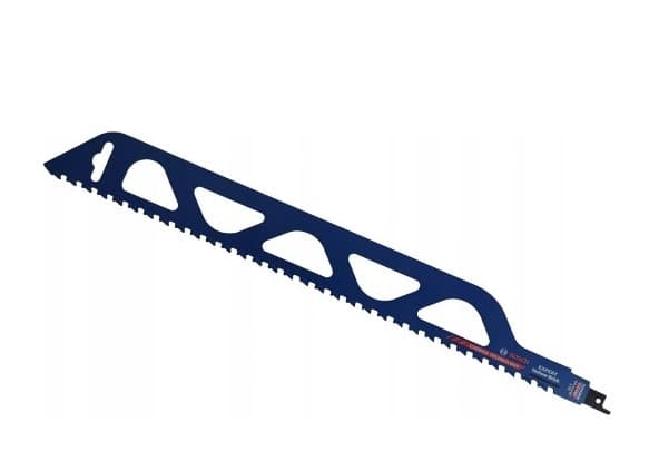 BOSCH TİLKİ KUYRUĞU BIÇAĞI S 2243 HM ENDURANCE FOR BRİCK 1 Lİ