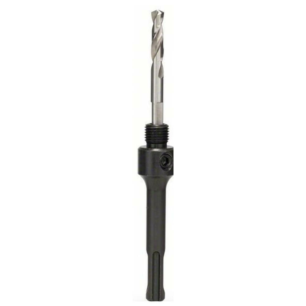BOSCH SDS PLUS PANÇ ADAPTÖRÜ 14 32 MM