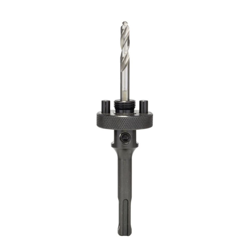 BOSCH SDS PLUS PANÇ ADAPTÖRÜ 33 152 MM